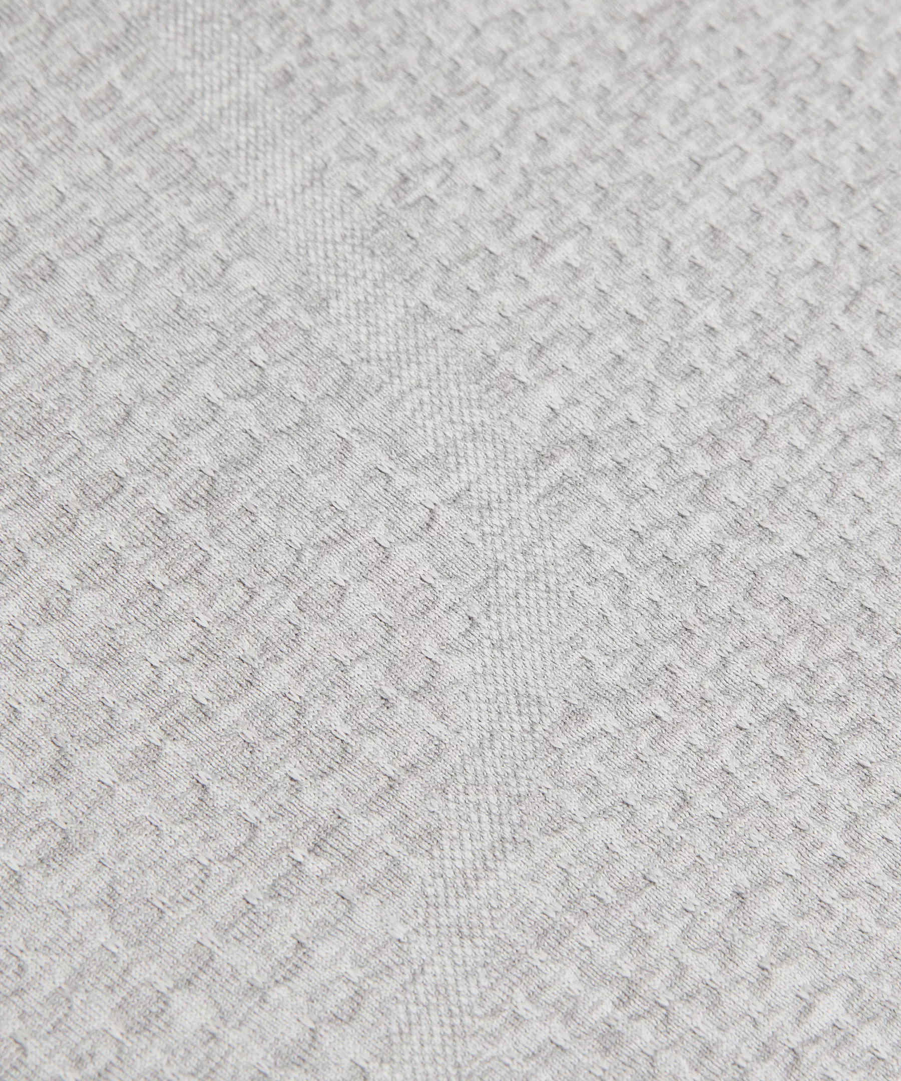 Engineered Warmth Jacket - 6