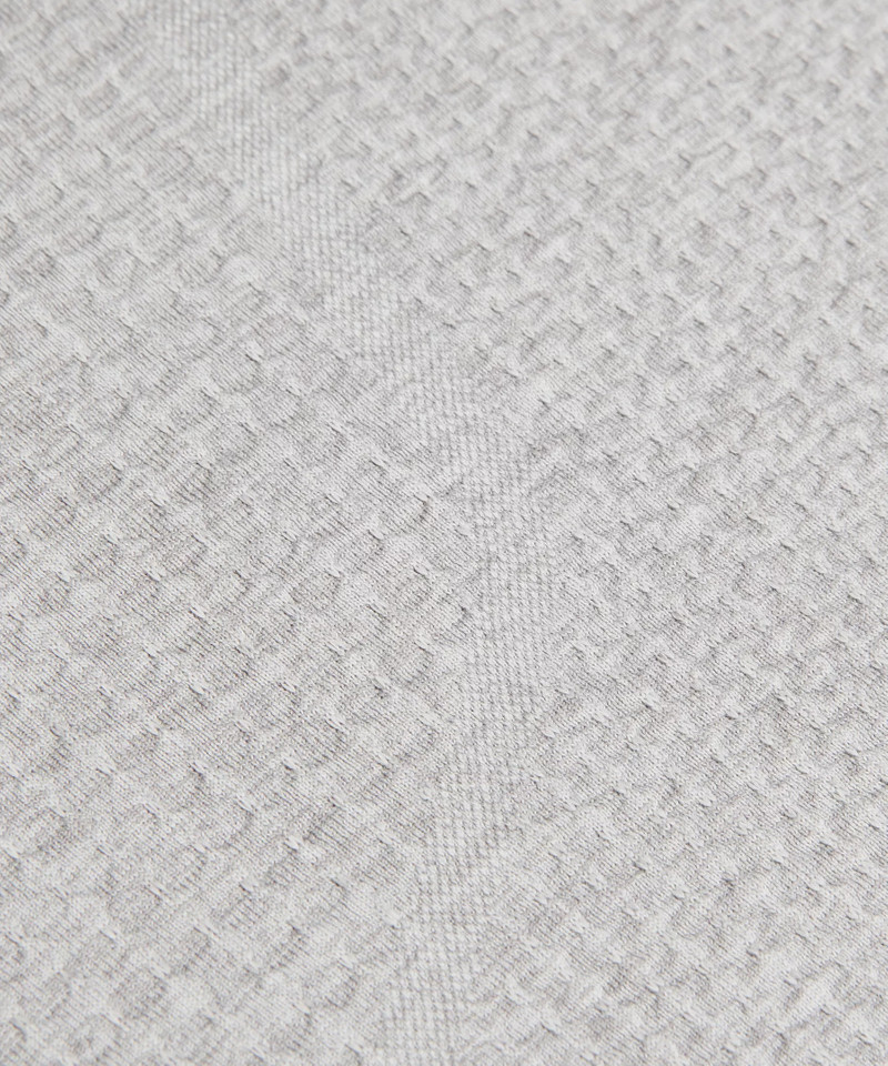 Engineered Warmth Jacket 6