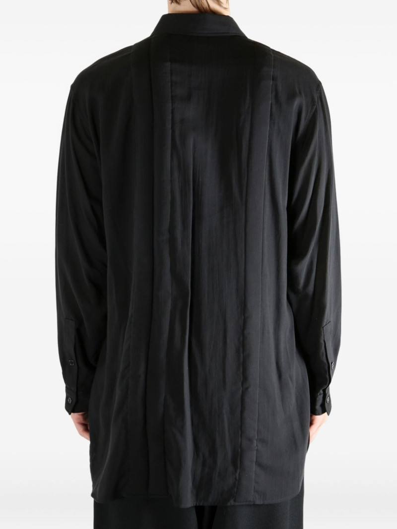 quilted shirt 4