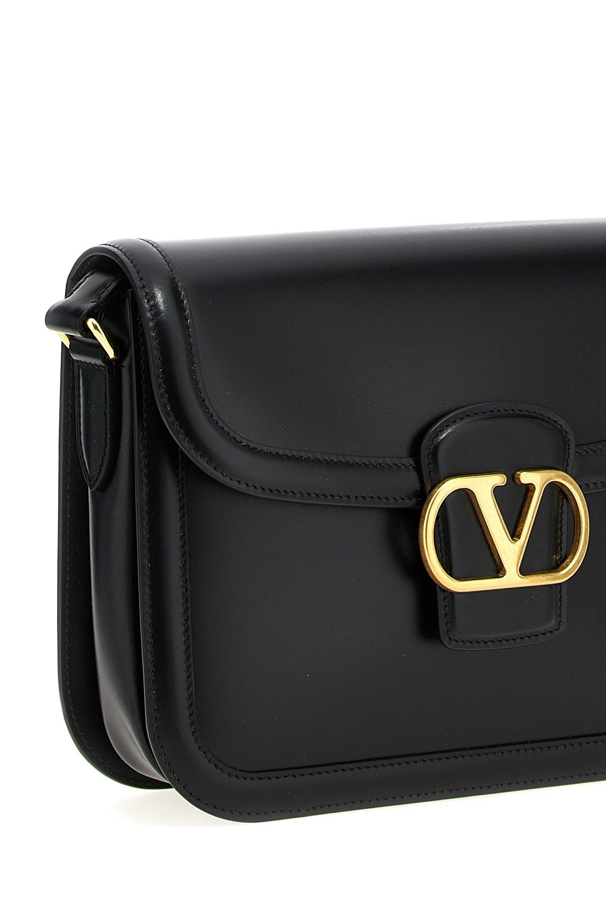 Valentino Garavani '9TO5' shoulder bag - 4