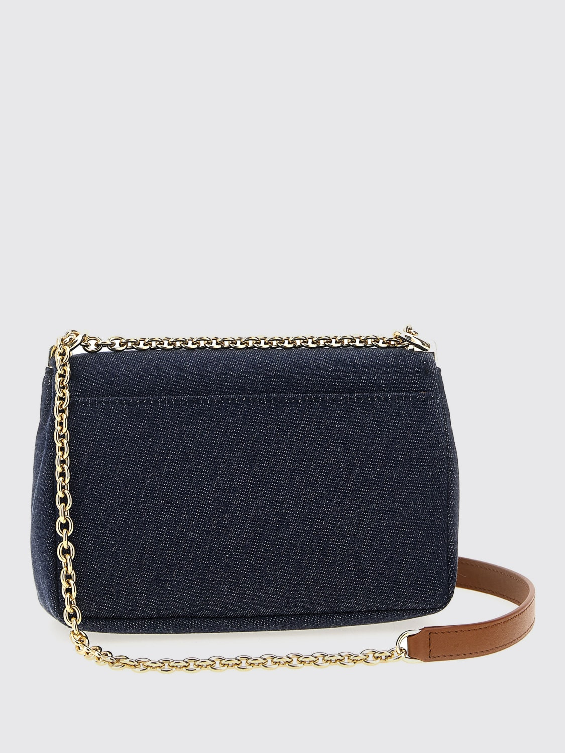Shoulder bag woman Furla - 2