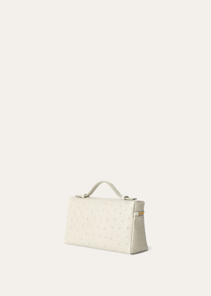 Extra Pocket L19 - 2