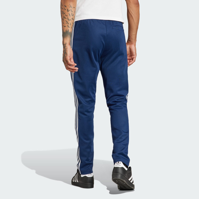 Adicolor Classics Beckenbauer Track Pants 3