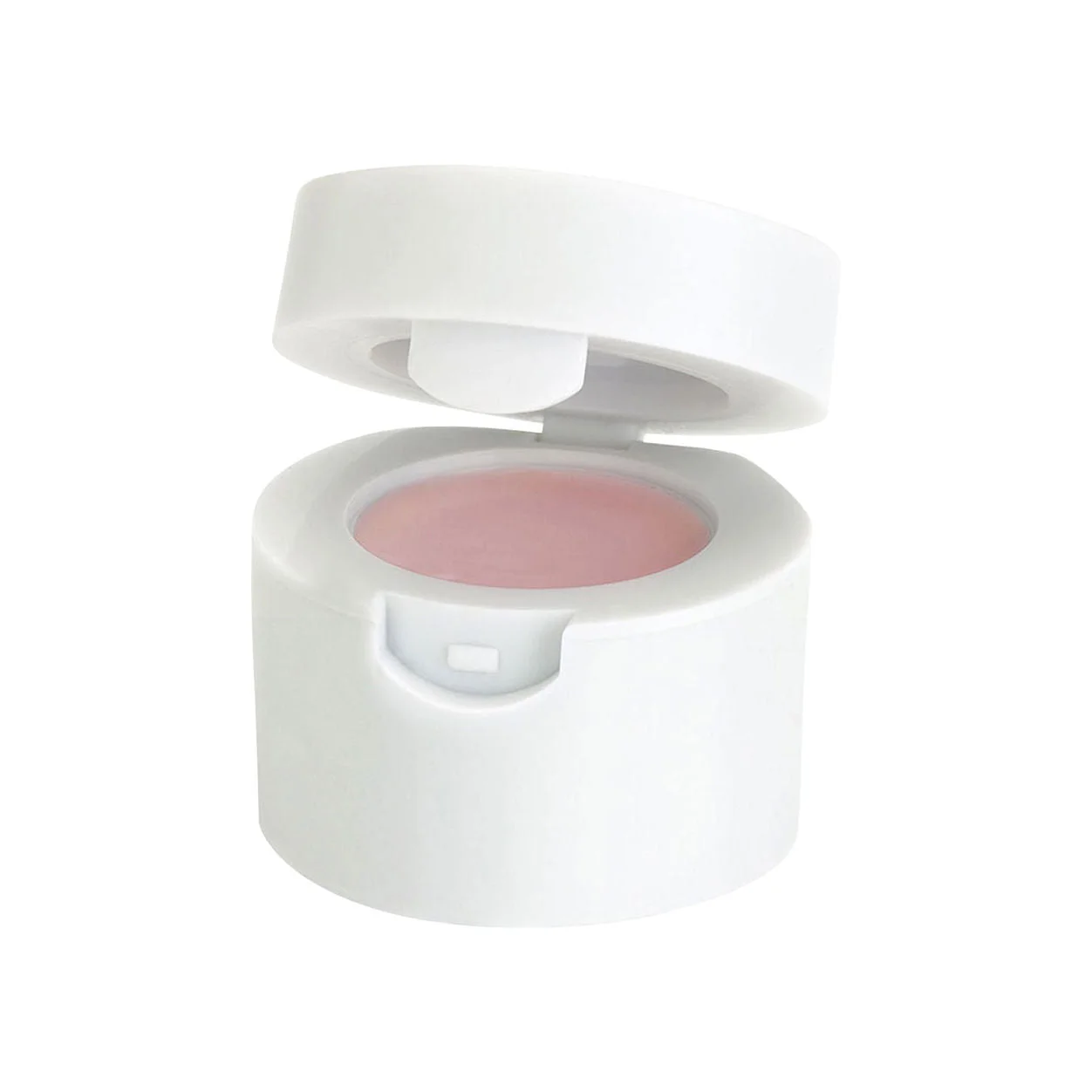 Lip Potion Balm - 1