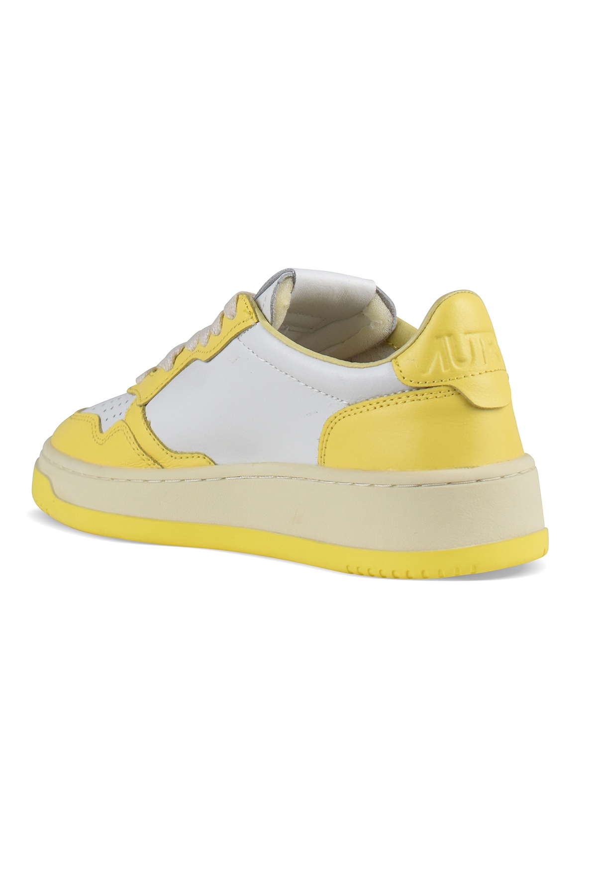 Sneakers Medalist - 3