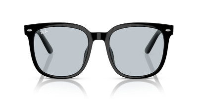 Ray-Ban RB4401D WASHED LENSES outlook