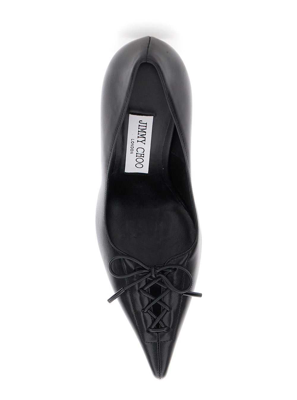 Jimmy Choo Women Scarlett 95 - 4