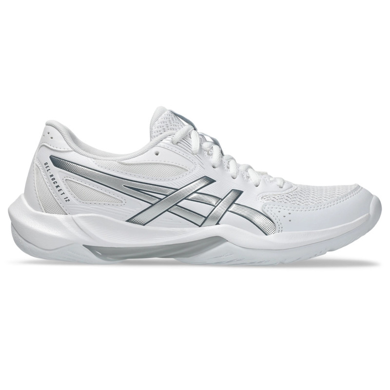 GEL-ROCKET 12 - 1