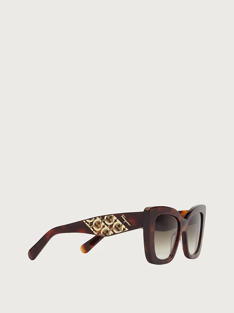 SUNGLASSES - 2