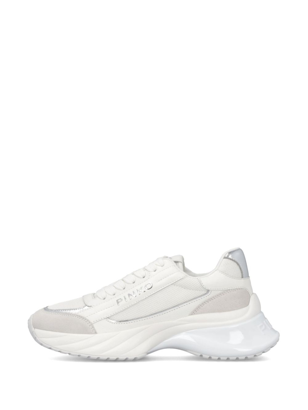 Ariel sneakers - 6