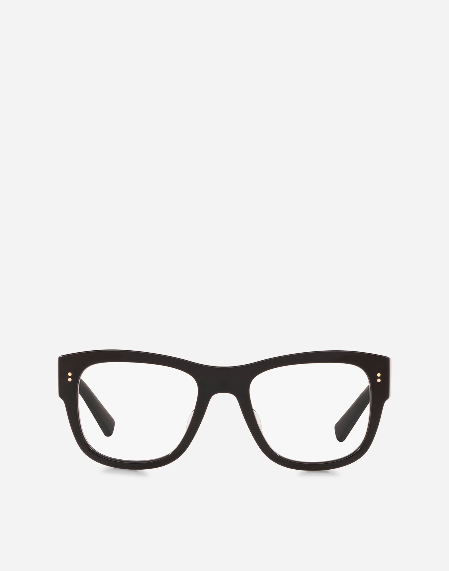 Domenico sunglasses - 1