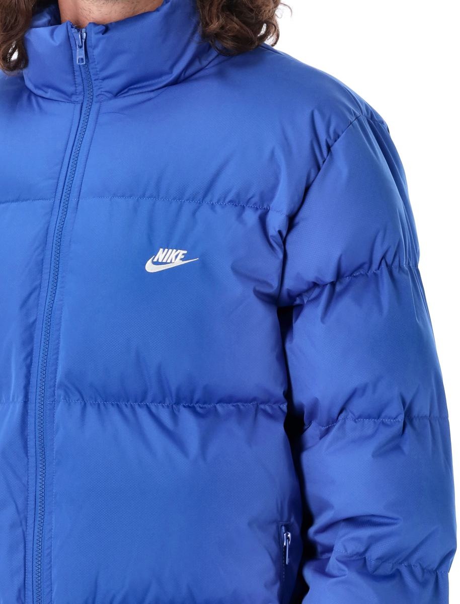 Nike Sportswear Puffer Jacket - 3