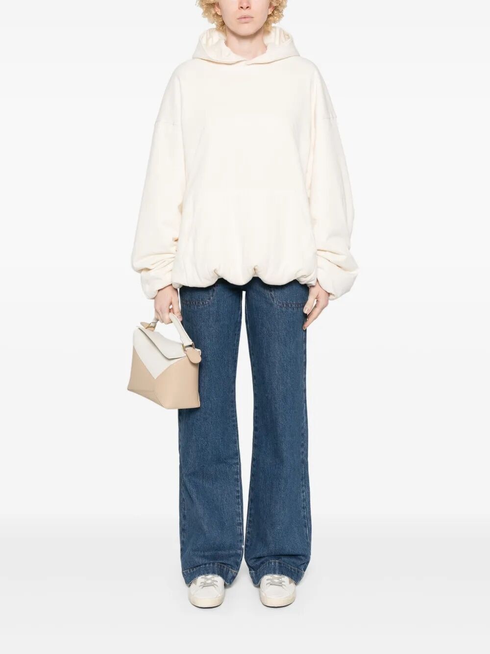 Seaside Jeans - 5