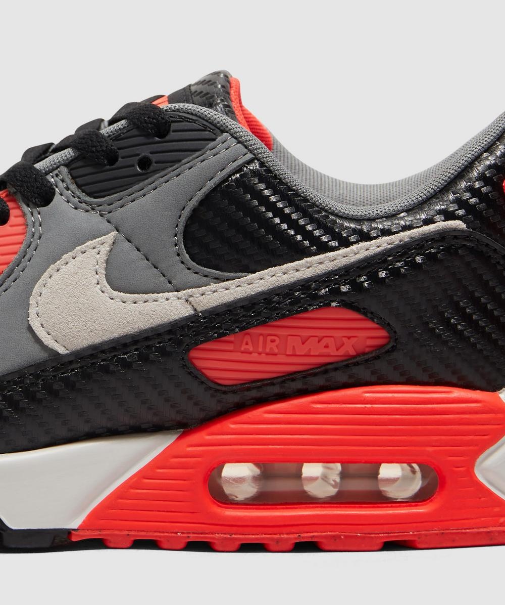 Nike air max 90 sneaker - 7