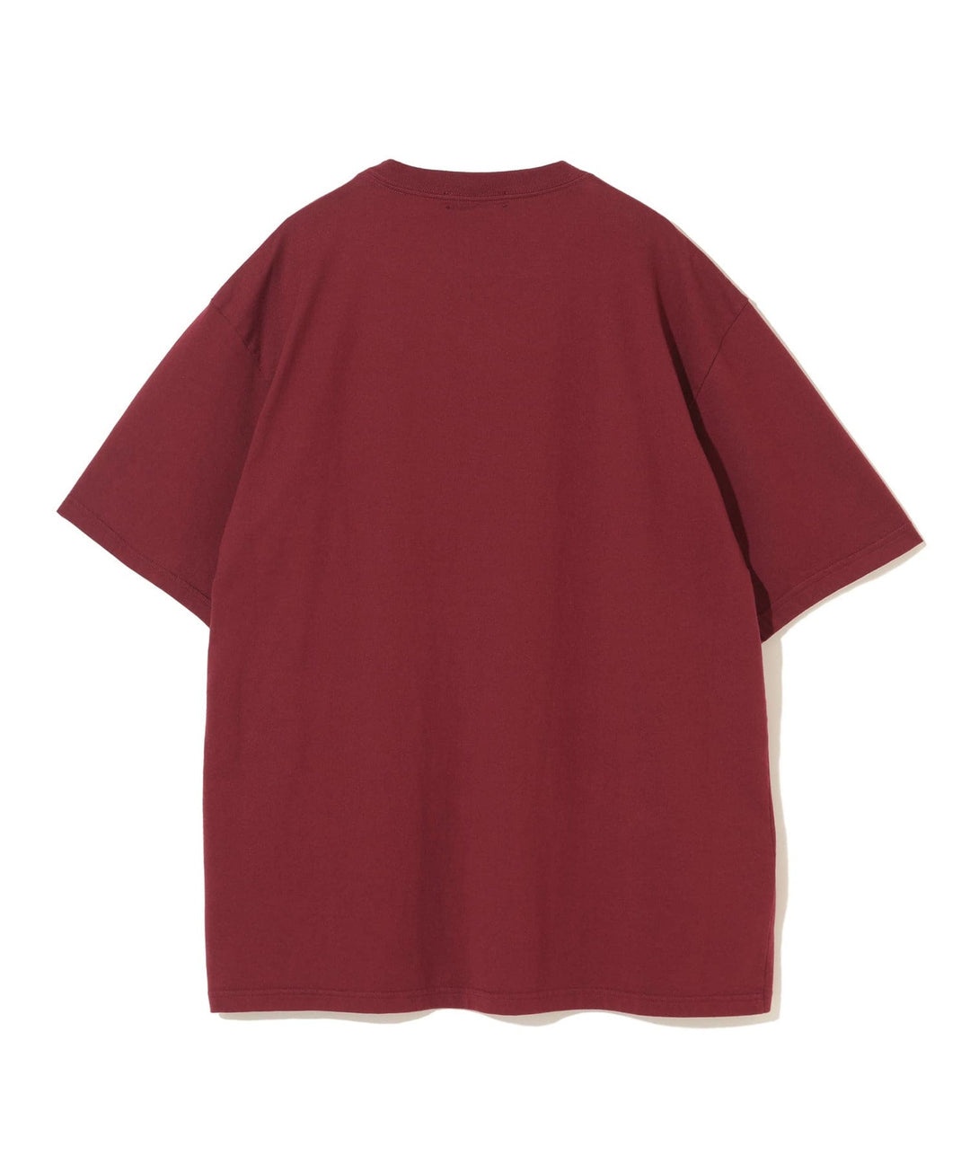Unisex Bear T-Shirt - 2