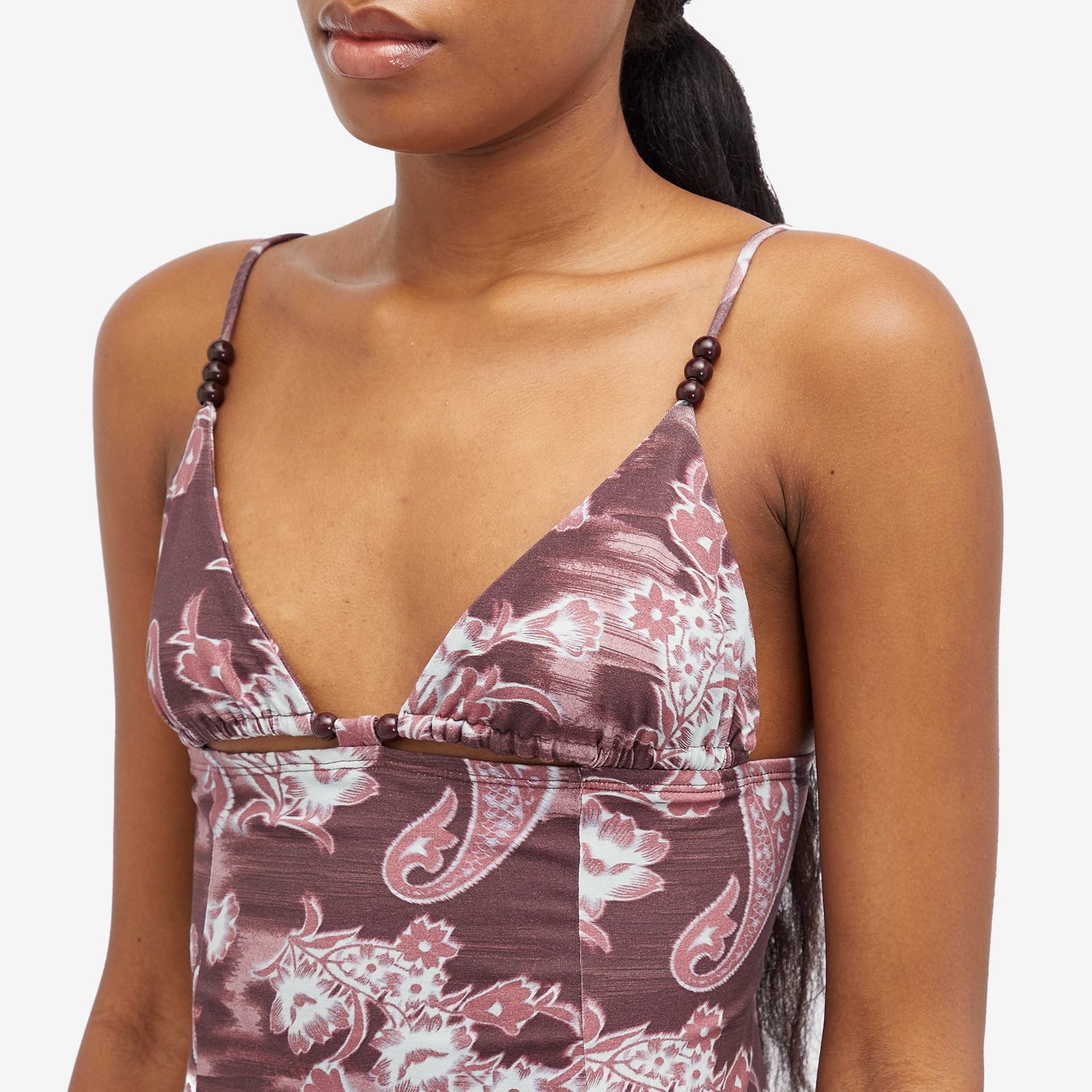 Miaou Ellie Top - 5