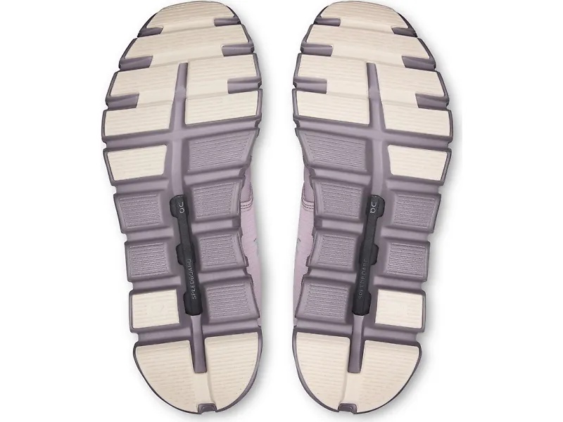 On Cloud 6 Waterproof - 5