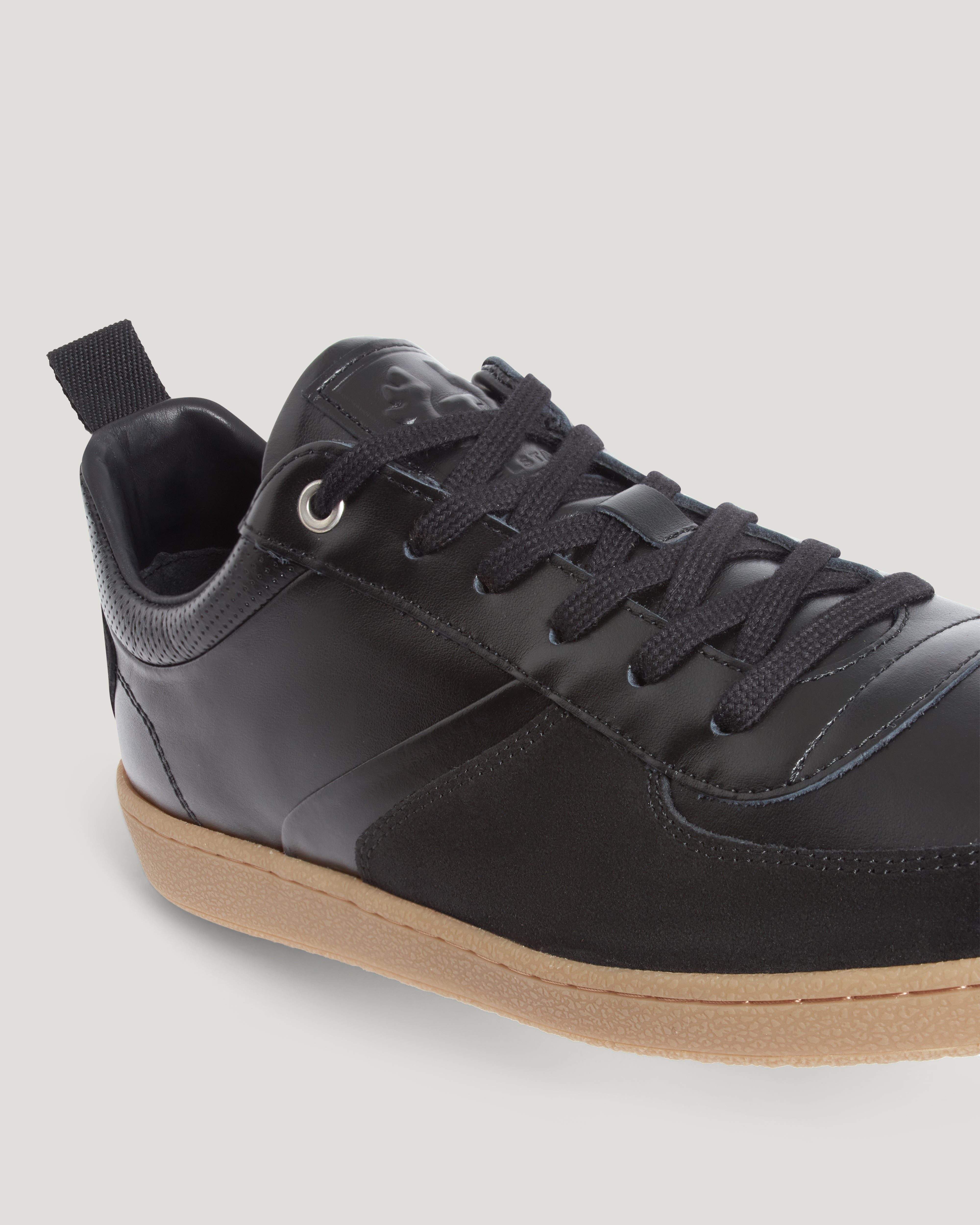 CROFT TRAINER - 5
