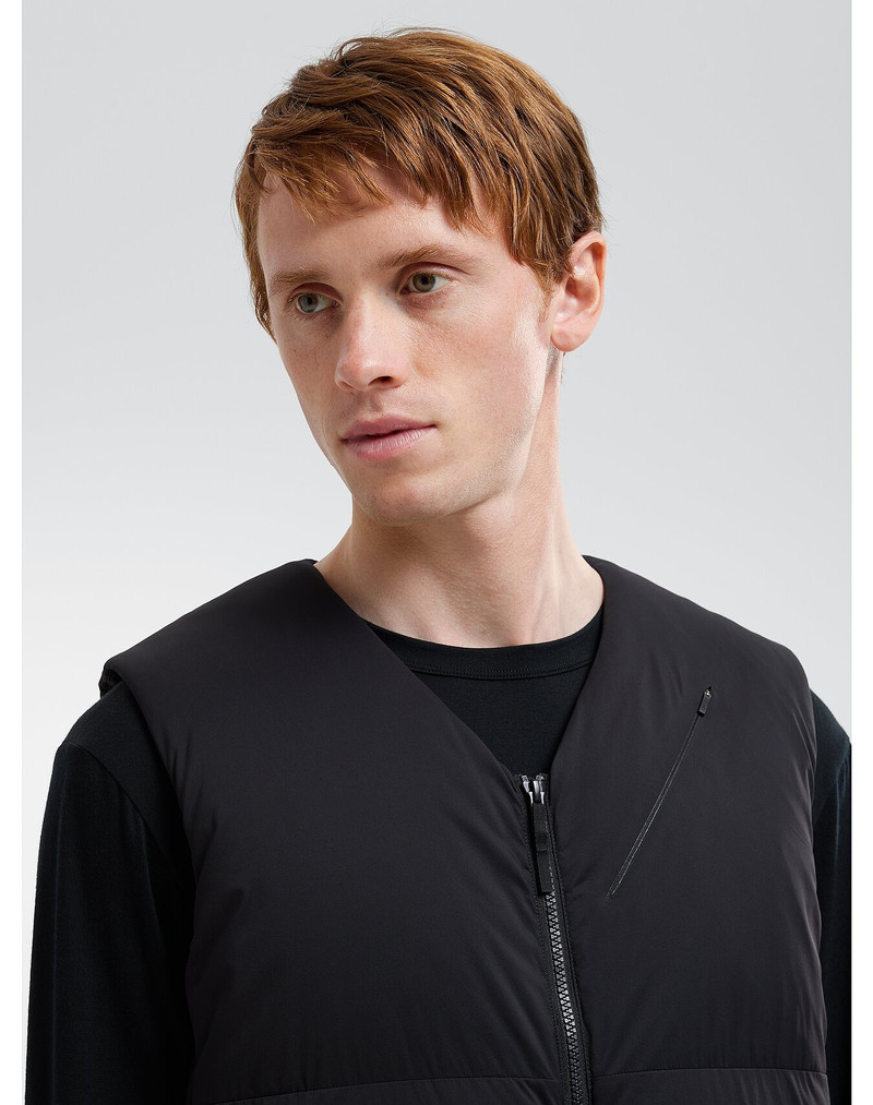 Conduit Down Vest 6