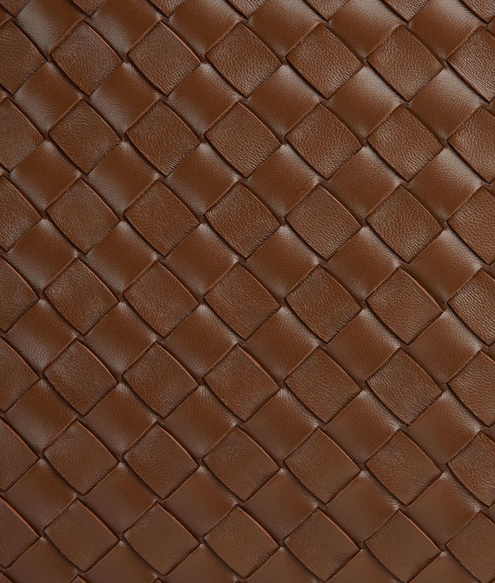 Andiamo - 9