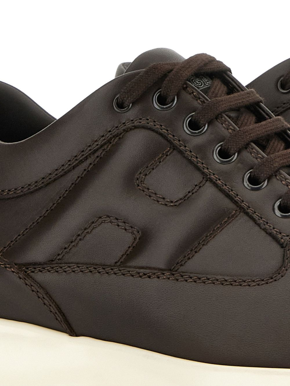 Interactive sneakers - 6