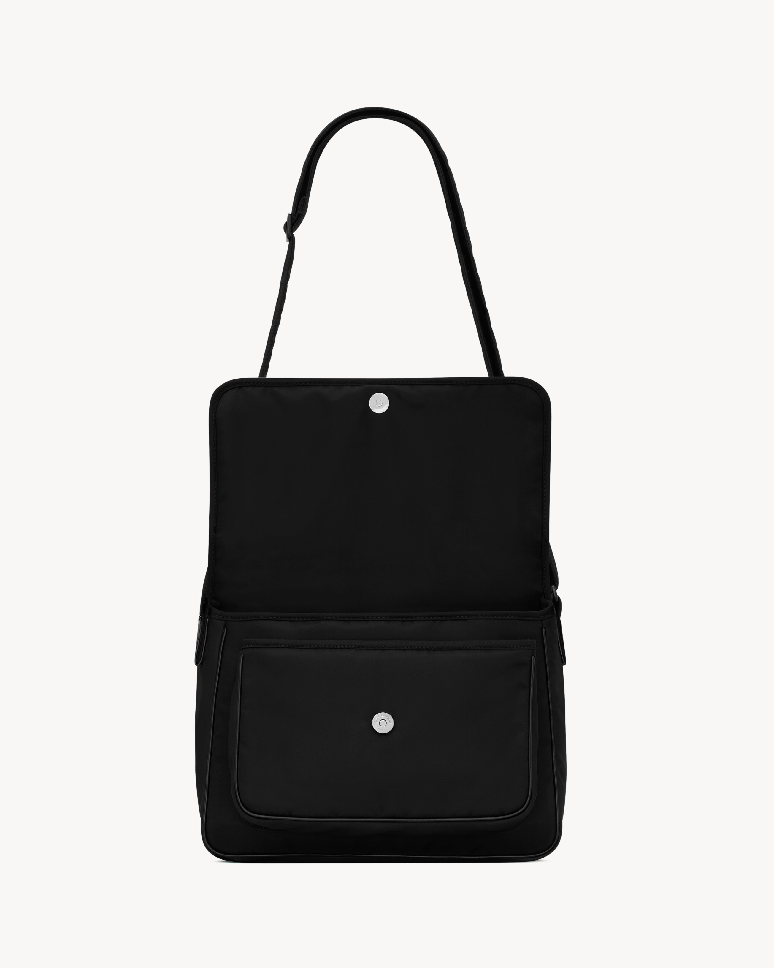 NIKI MESSENGER IN ECONYL® - 4