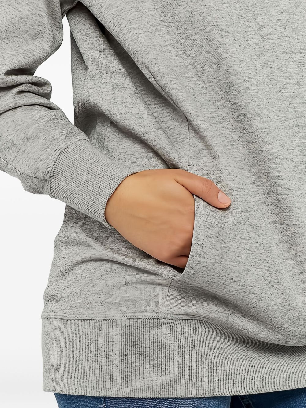 Xbyo sweatshirt - 4