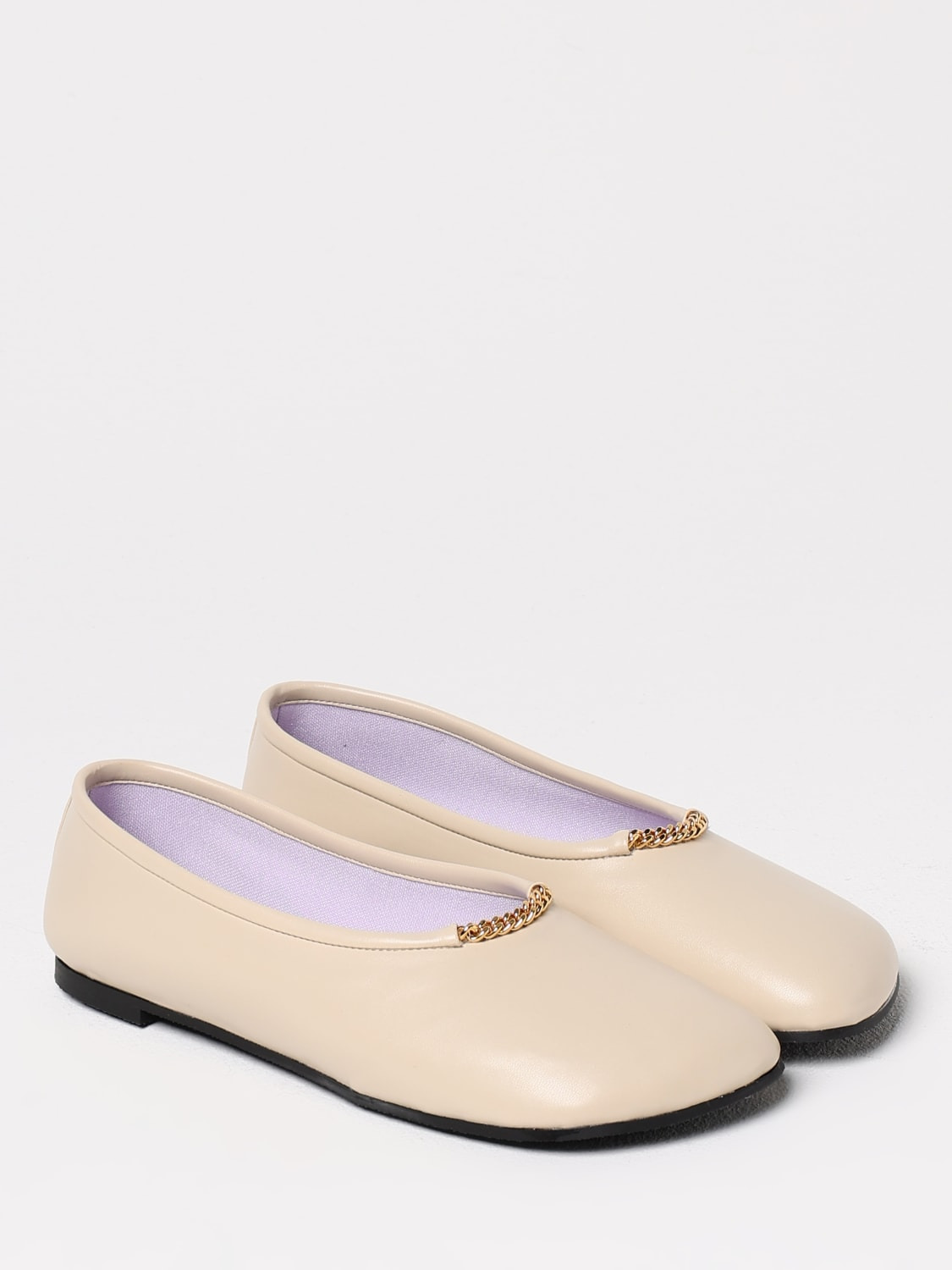 Shoes woman Stella McCartney - 2