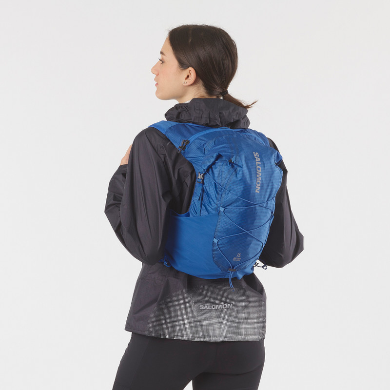 ADV SKIN CROSS SEASON 15 6