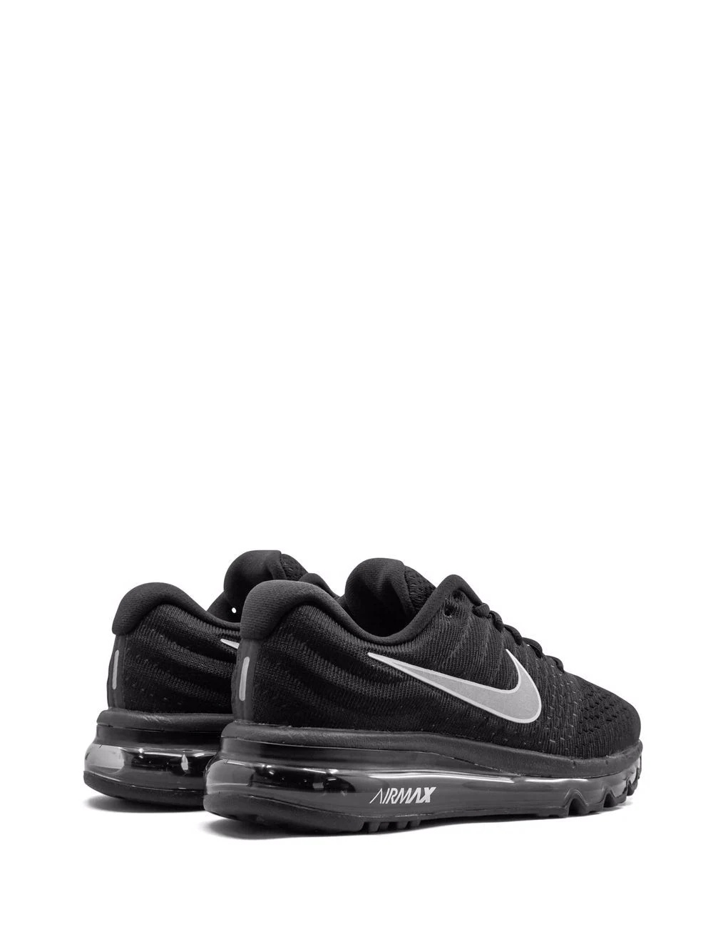 Air Max 2017 sneakers - 3