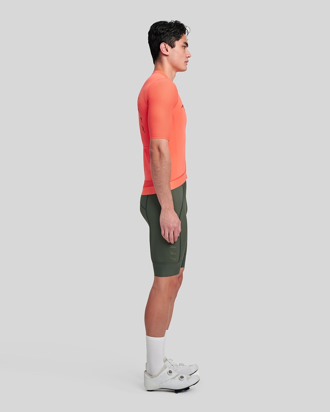 Evade Pro Base Jersey - 3