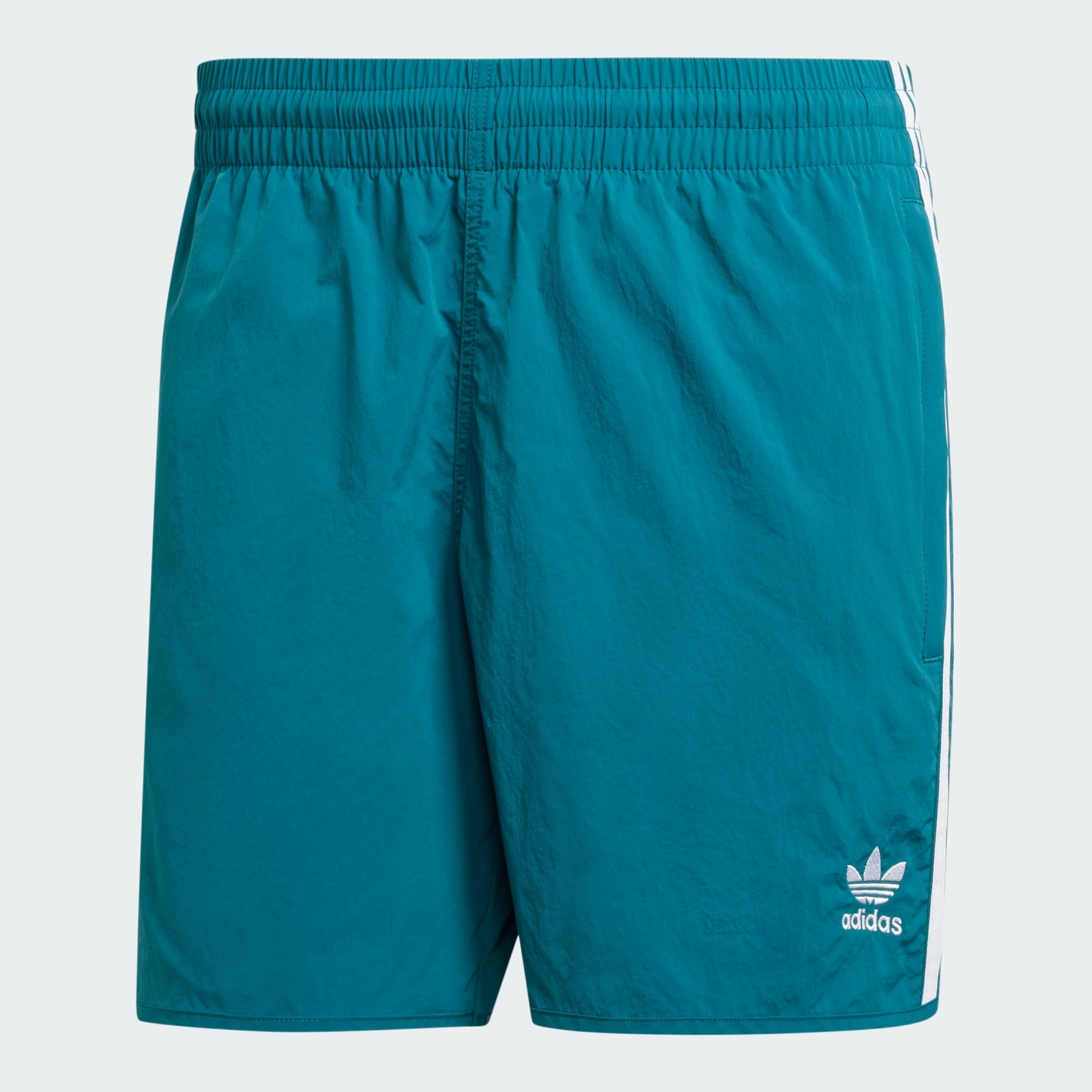 Adicolor Classics Sprinter Shorts - 1