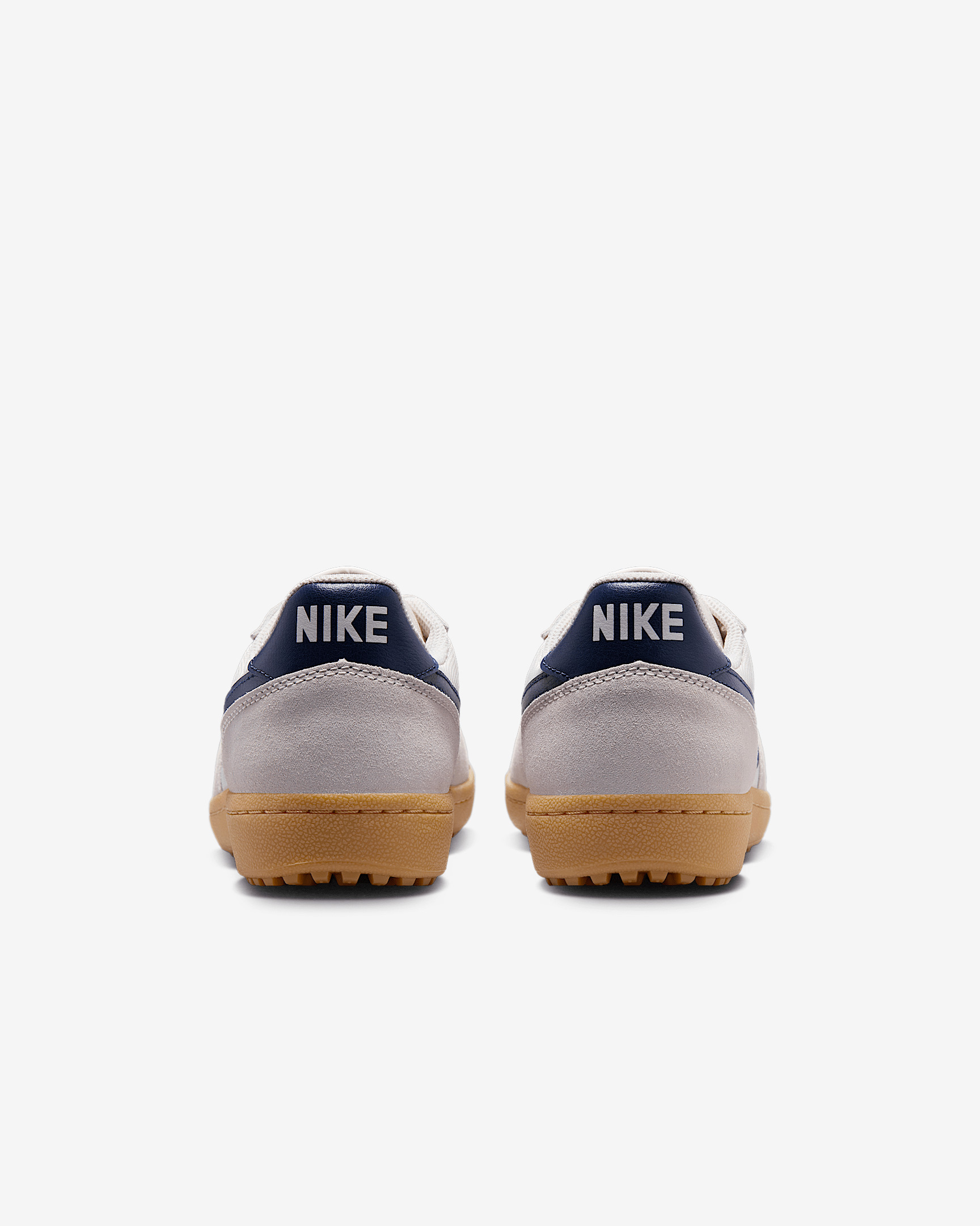 Nike Field General Men's Shoes - 6