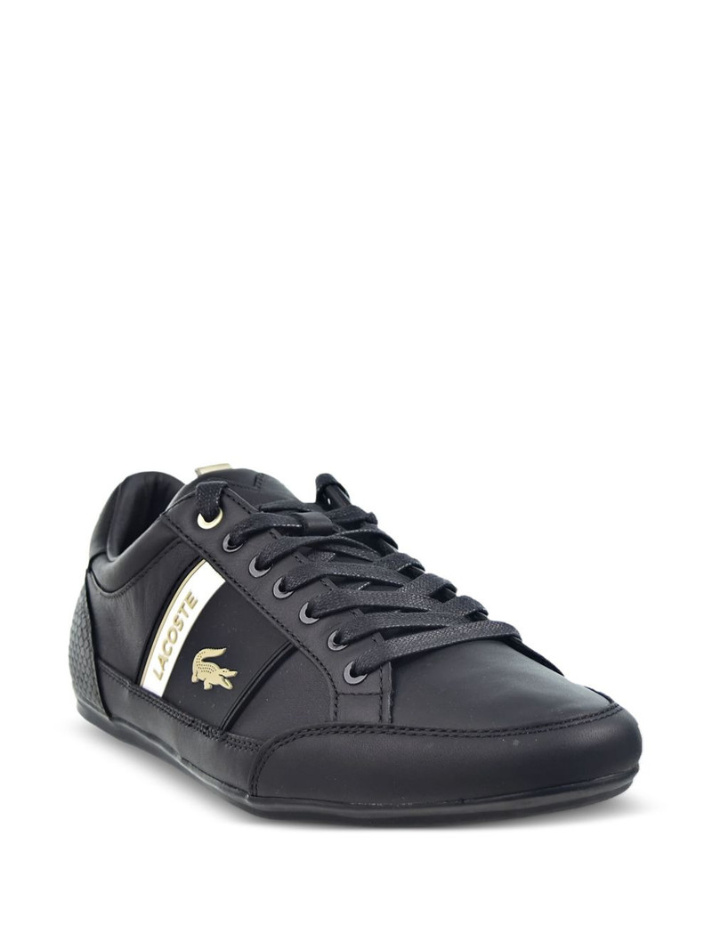 LACOSTE Chaymon 321 sneakers outlook