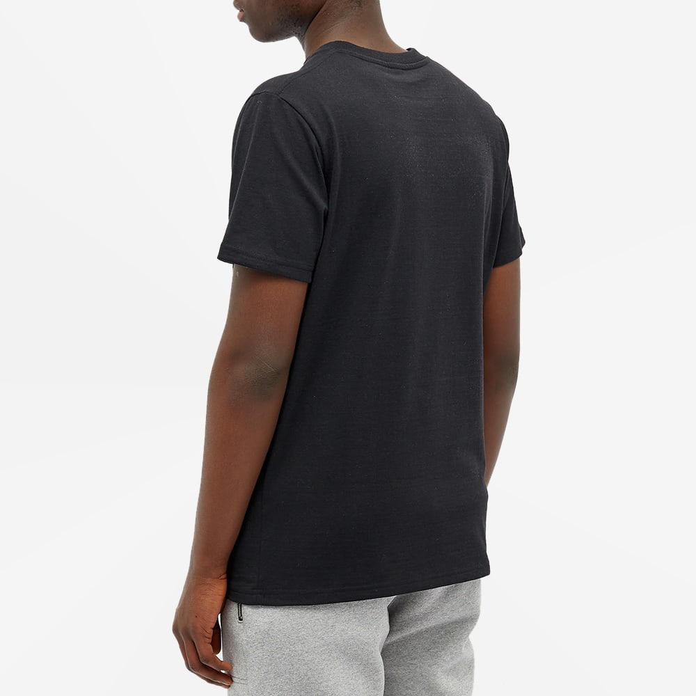 1017 ALYX 9SM Visual Tee - 3 Pack - 7