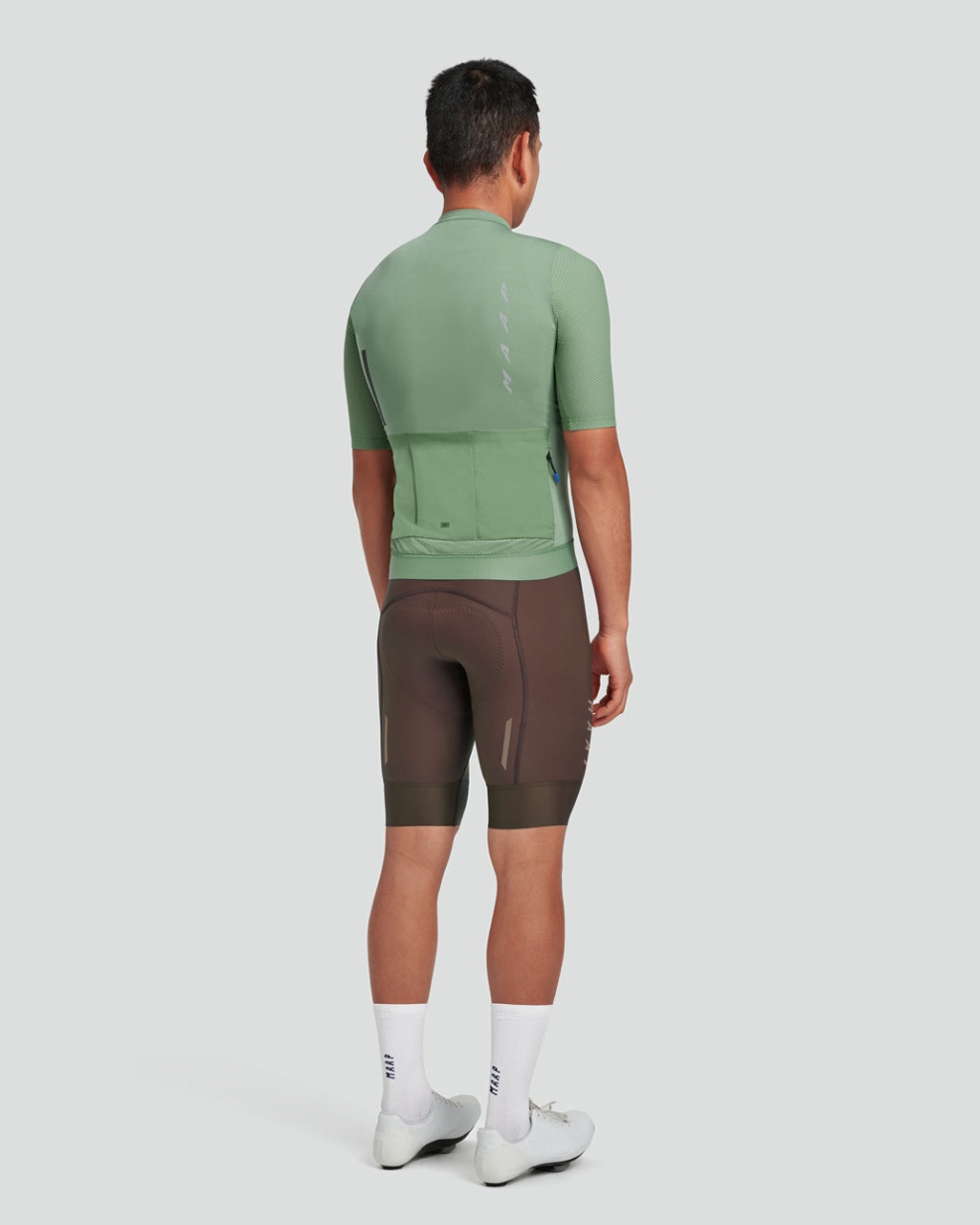Evade Pro Base Jersey 2.0 - 4