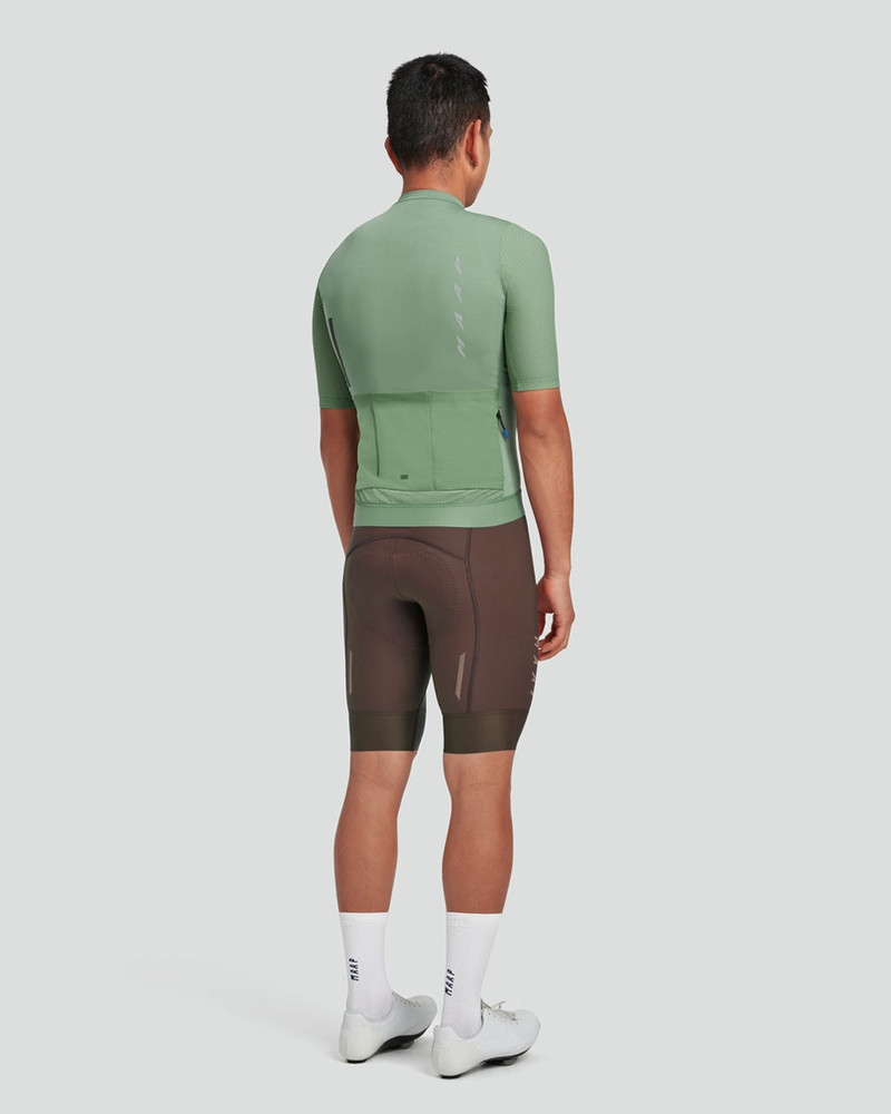 Evade Pro Base Jersey 2.0 4