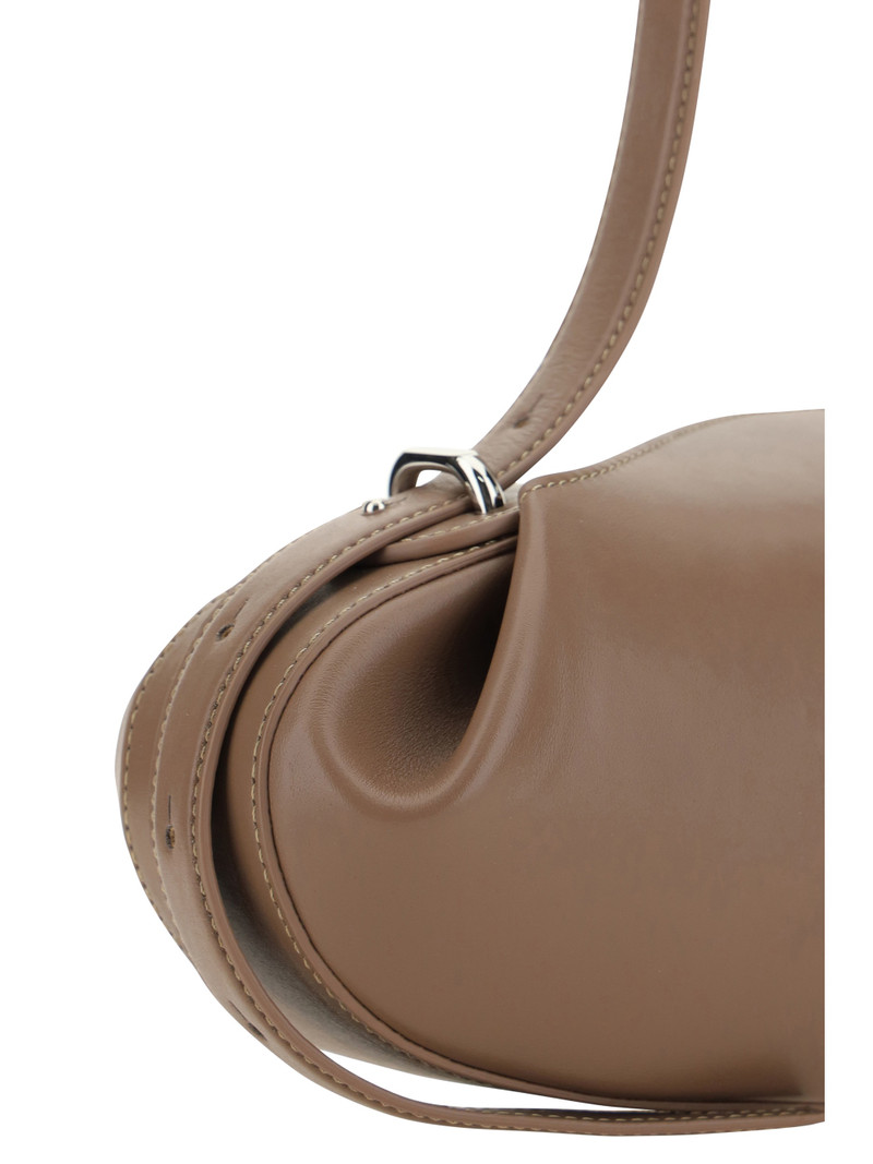 Baton Shoulder Bag 4