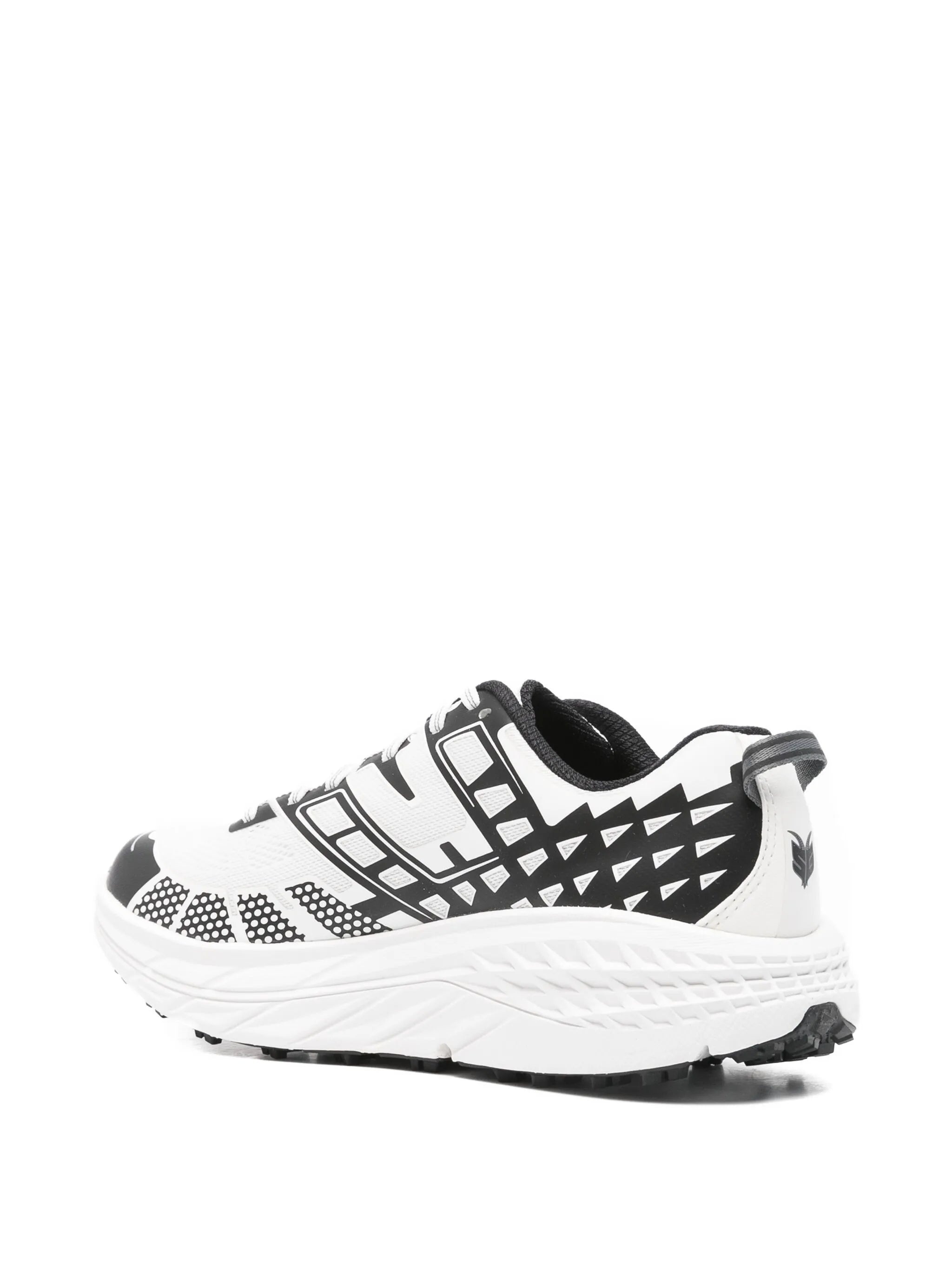Hoka Sneakers - 4