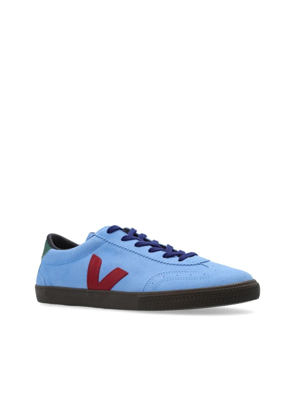 Volley sneakers - 4