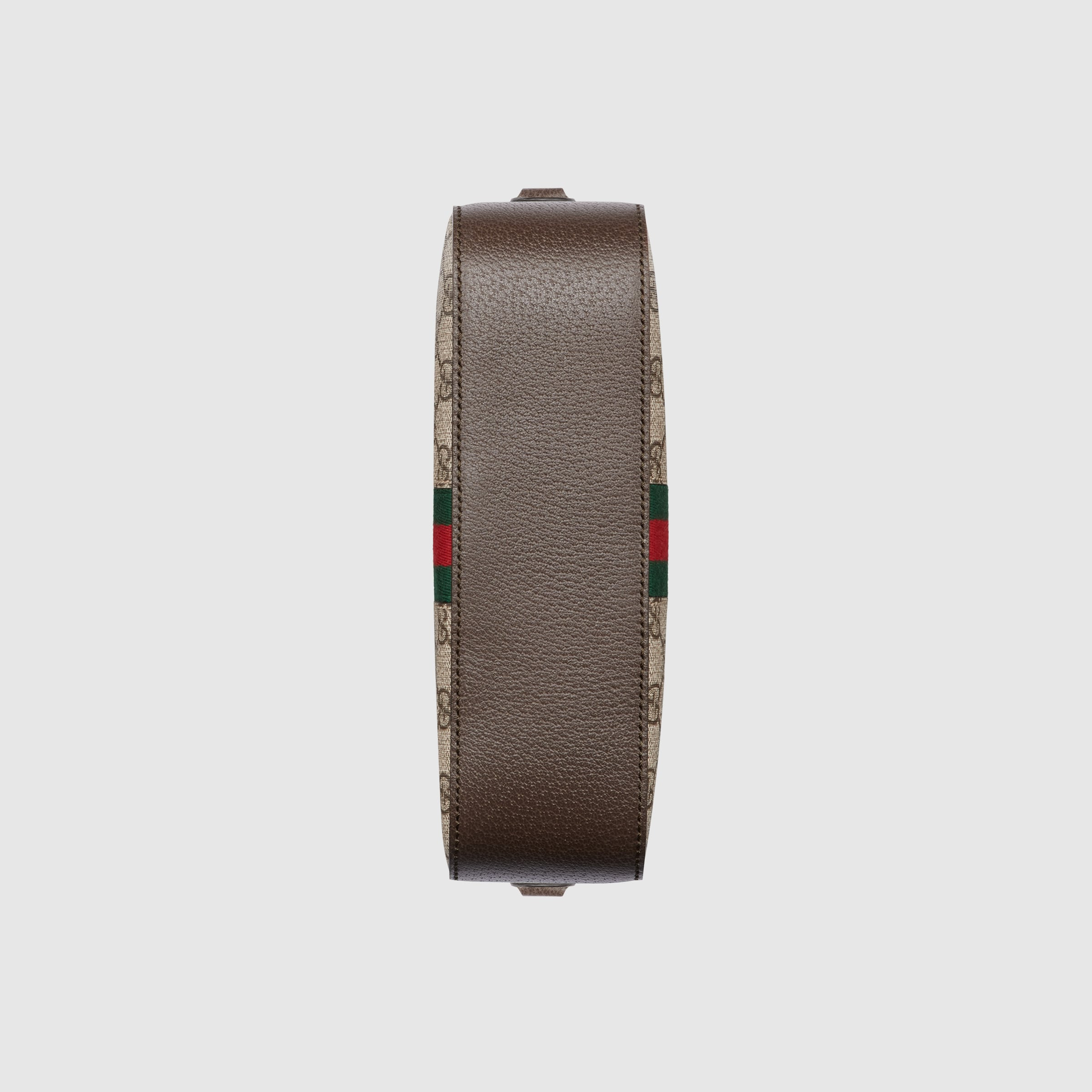 Ophidia GG small crossbody bag - 9