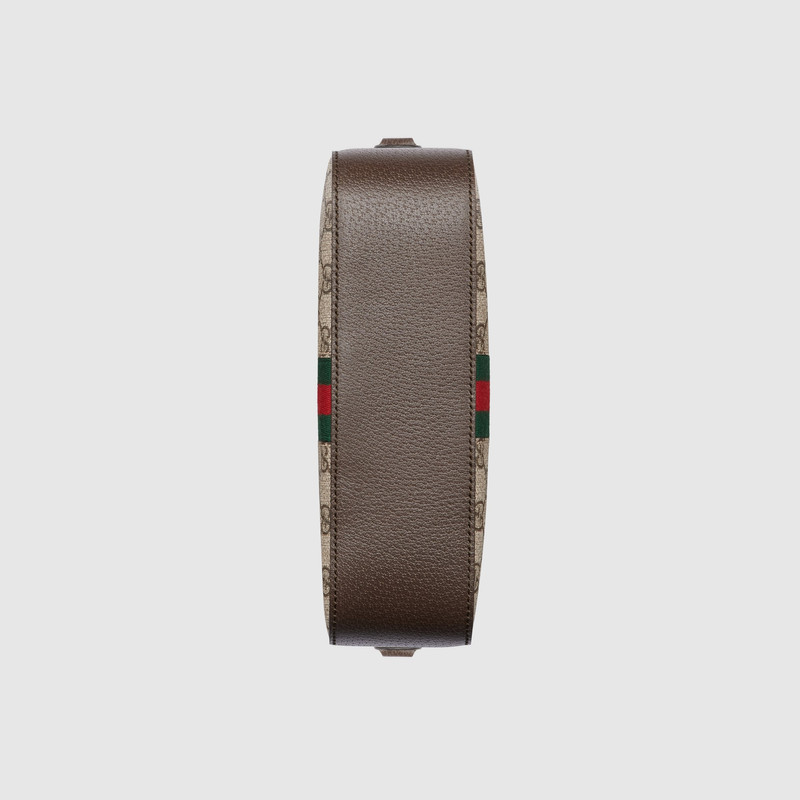 Ophidia GG small crossbody bag 9