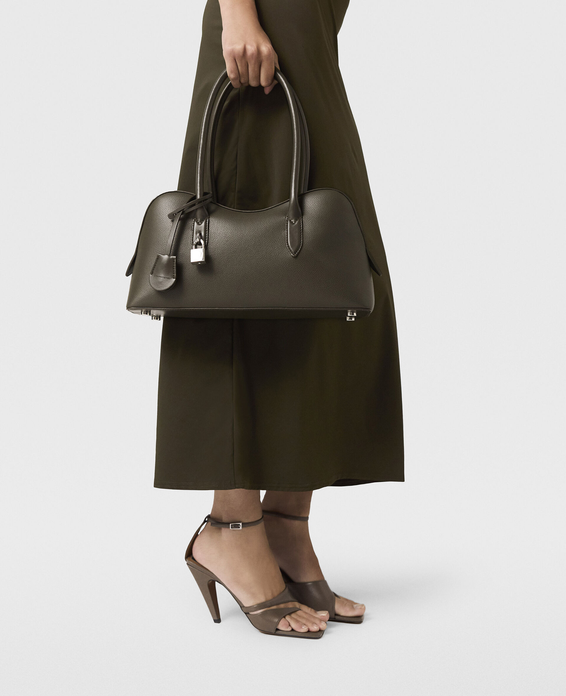 Ryder Shoulder Bag - 6