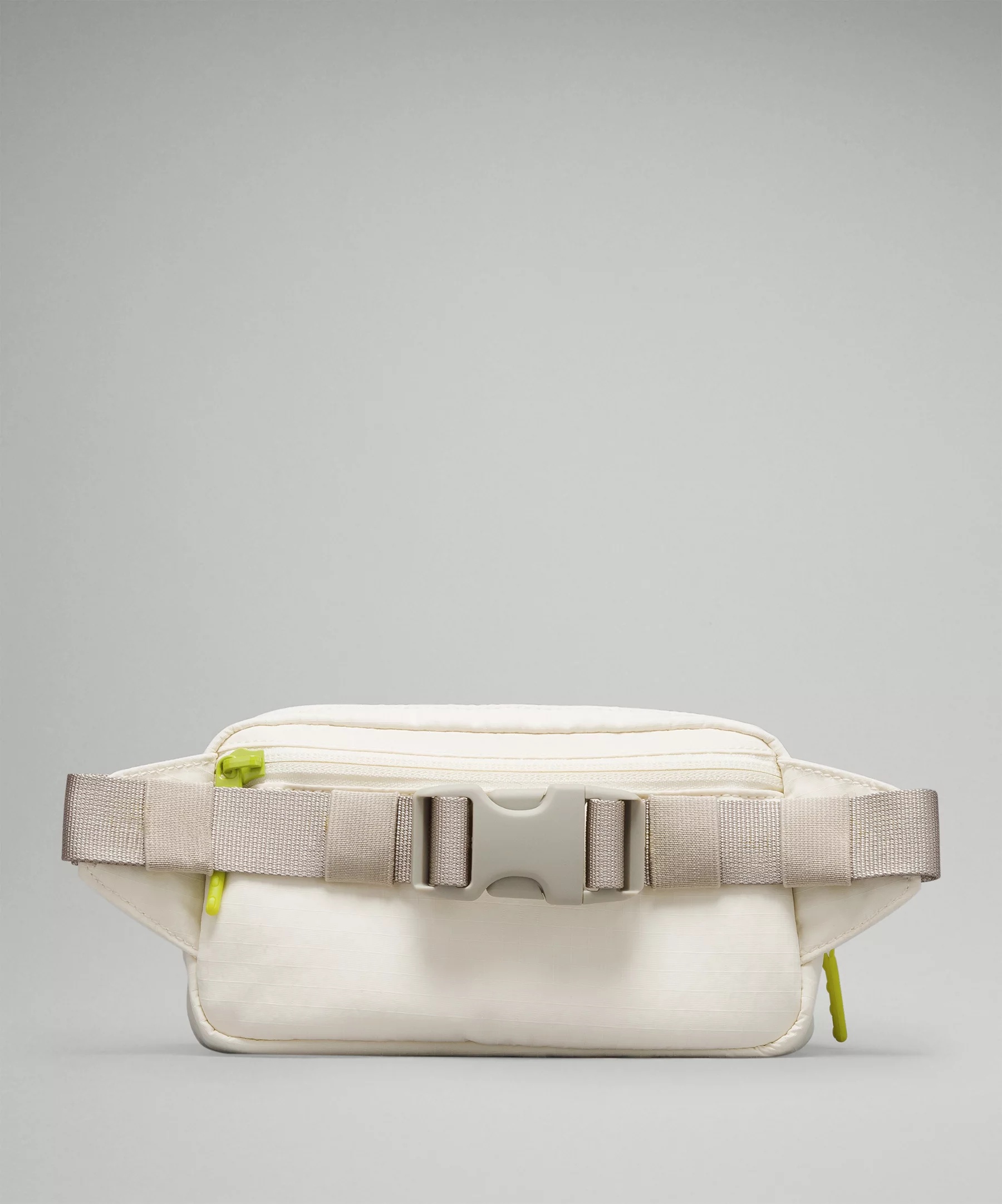 Everywhere Belt Bag Mini *Ripstop - 3