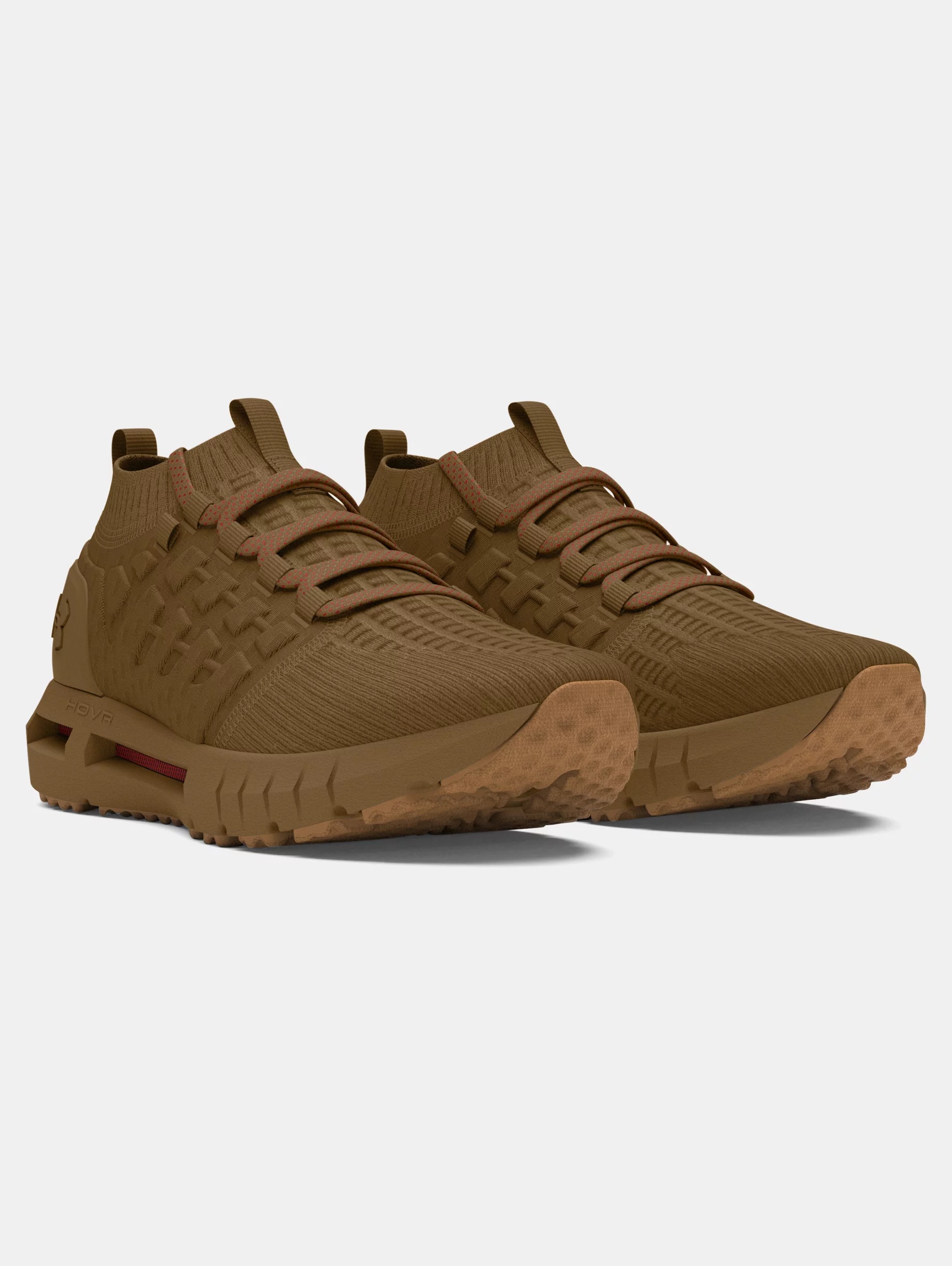 Men's UA Phantom 1 Shoes - 5