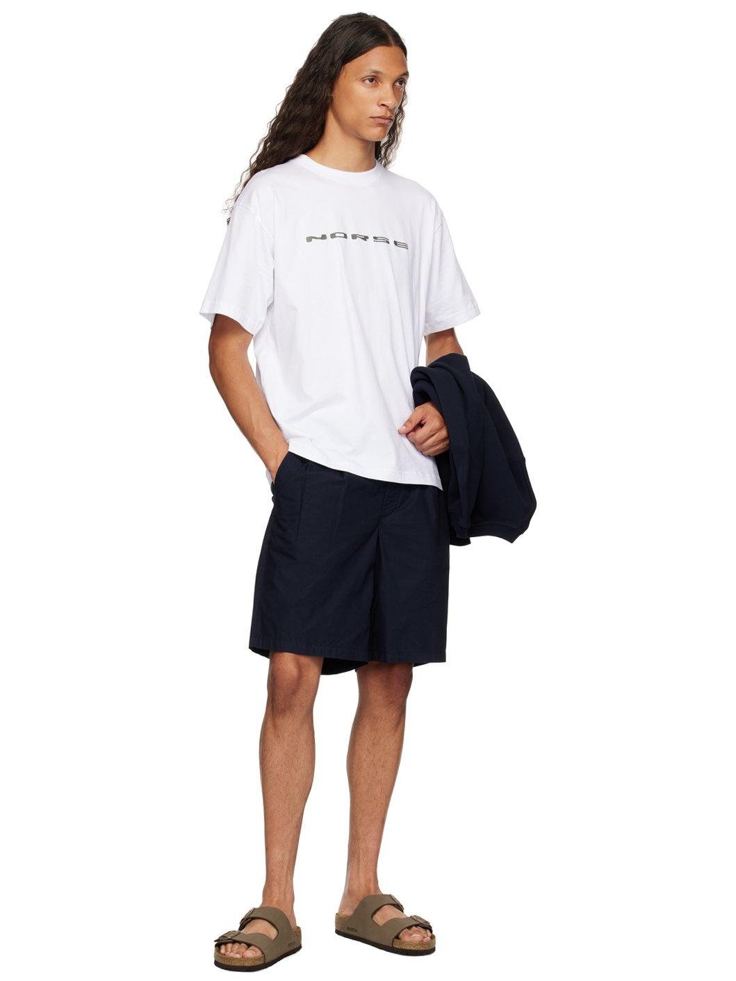 ssense's post