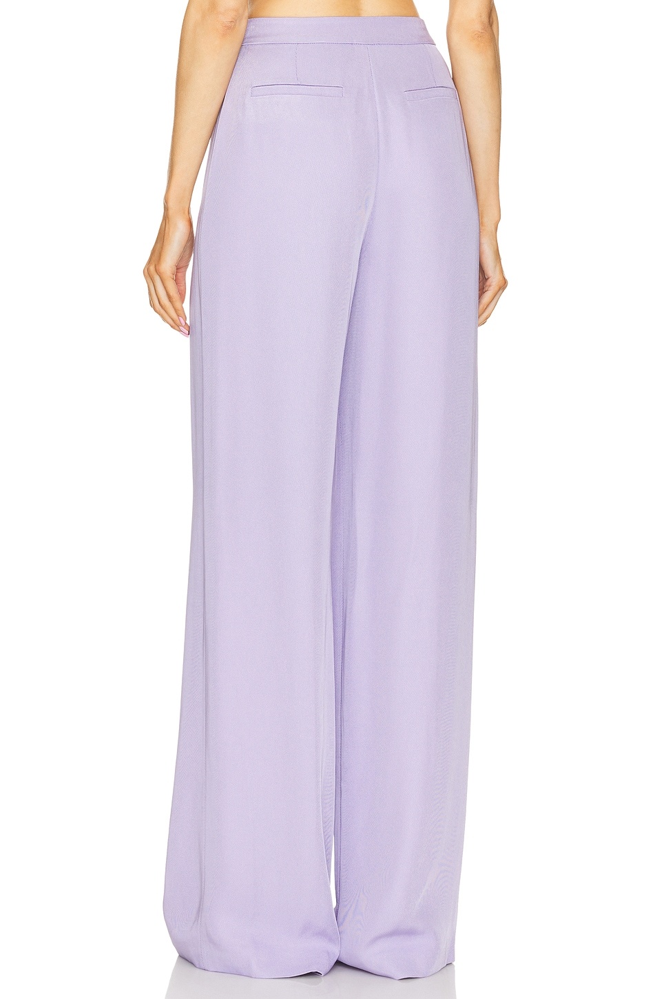 Rex Pants - 3