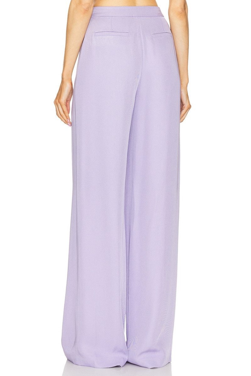 ALEXIS Rex Pants outlook