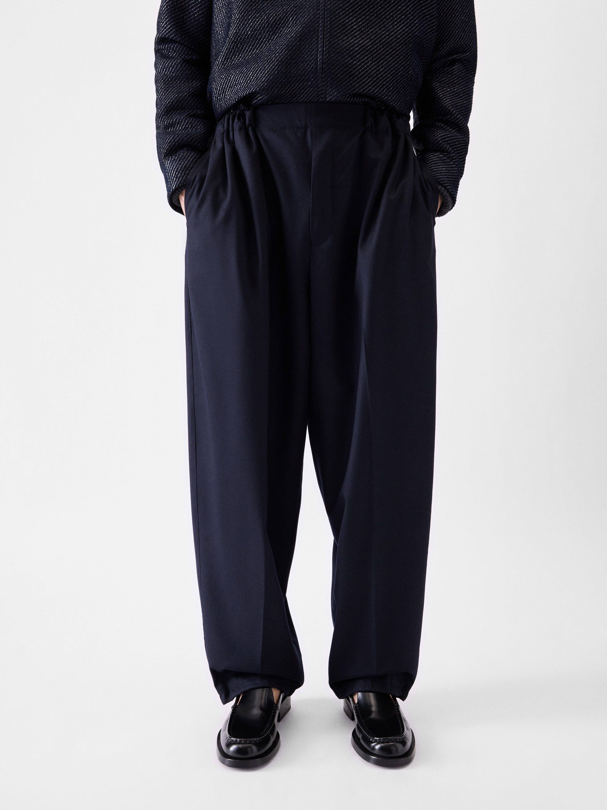 The Gio pants - 3