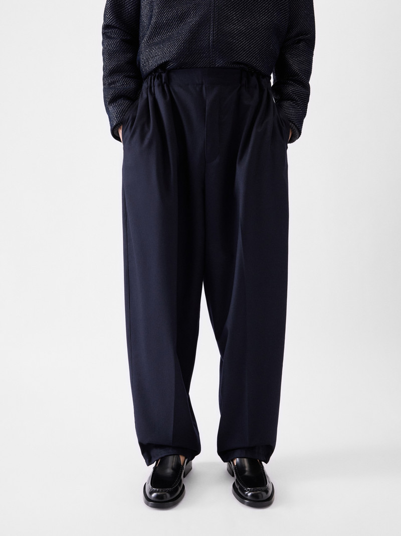 The Gio pants 3